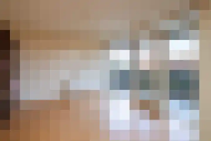 Zeemanstraat 84 Ridderkerk thumbnail 8