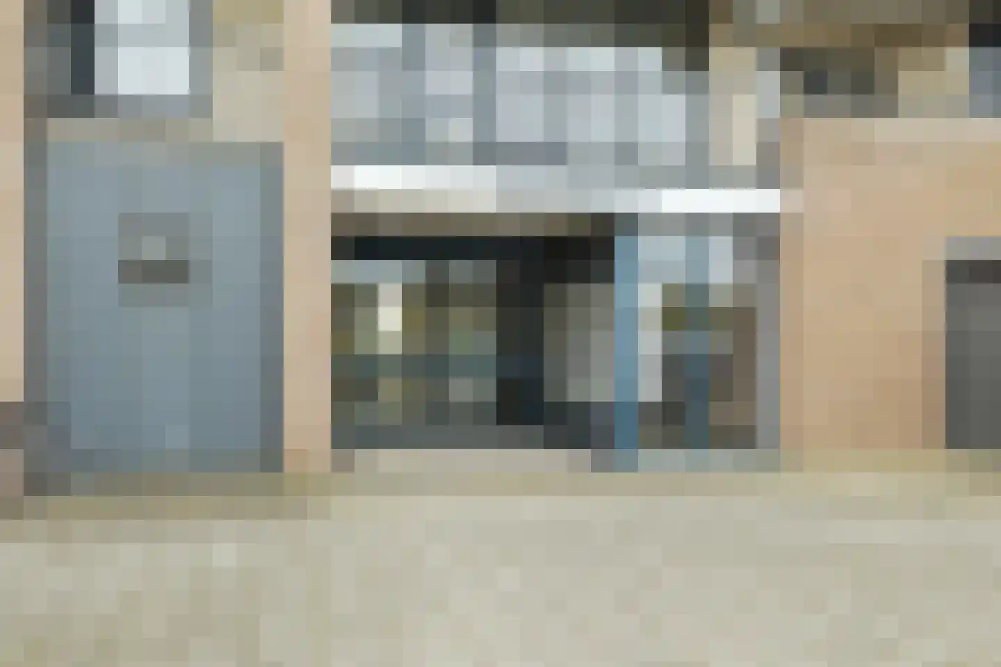 Zeemanstraat 92 Ridderkerk thumbnail 10