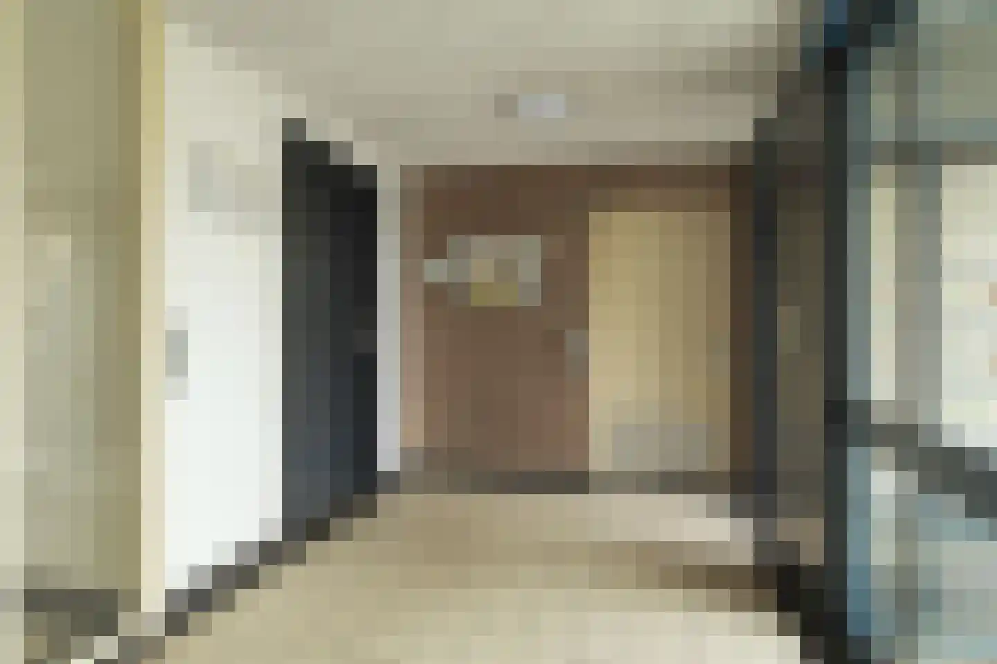 Zeemanstraat 92 Ridderkerk thumbnail 11