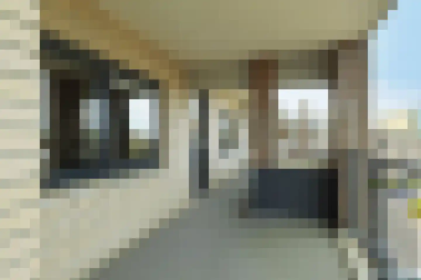 Zeemanstraat 92 Ridderkerk thumbnail 13