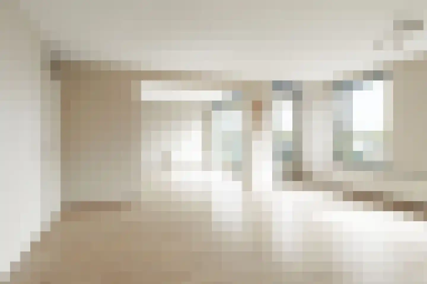 Zeemanstraat 92 Ridderkerk thumbnail 15