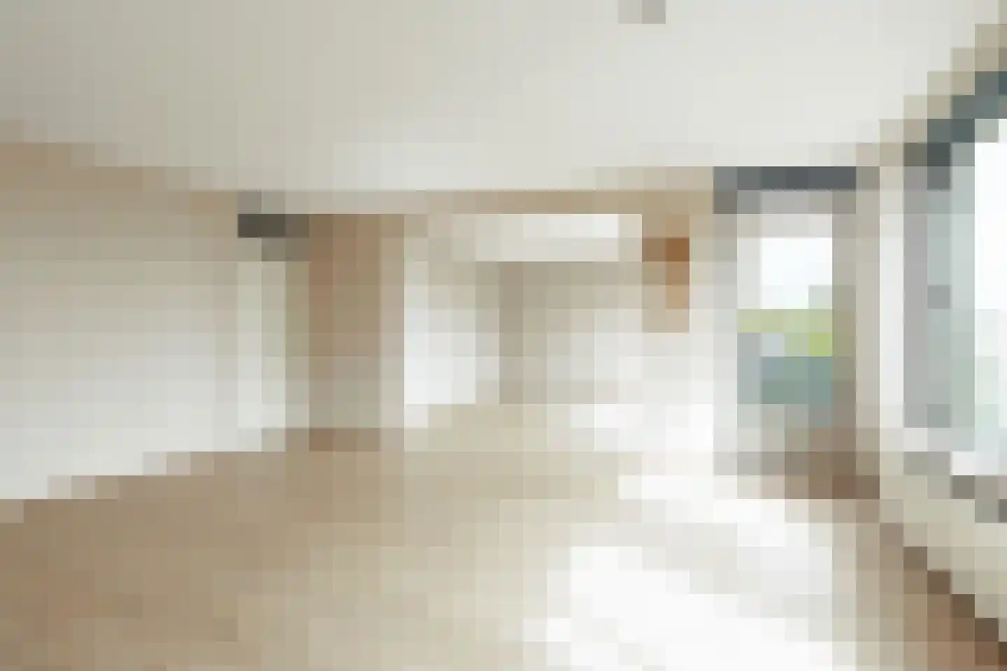 Zeemanstraat 92 Ridderkerk thumbnail 16