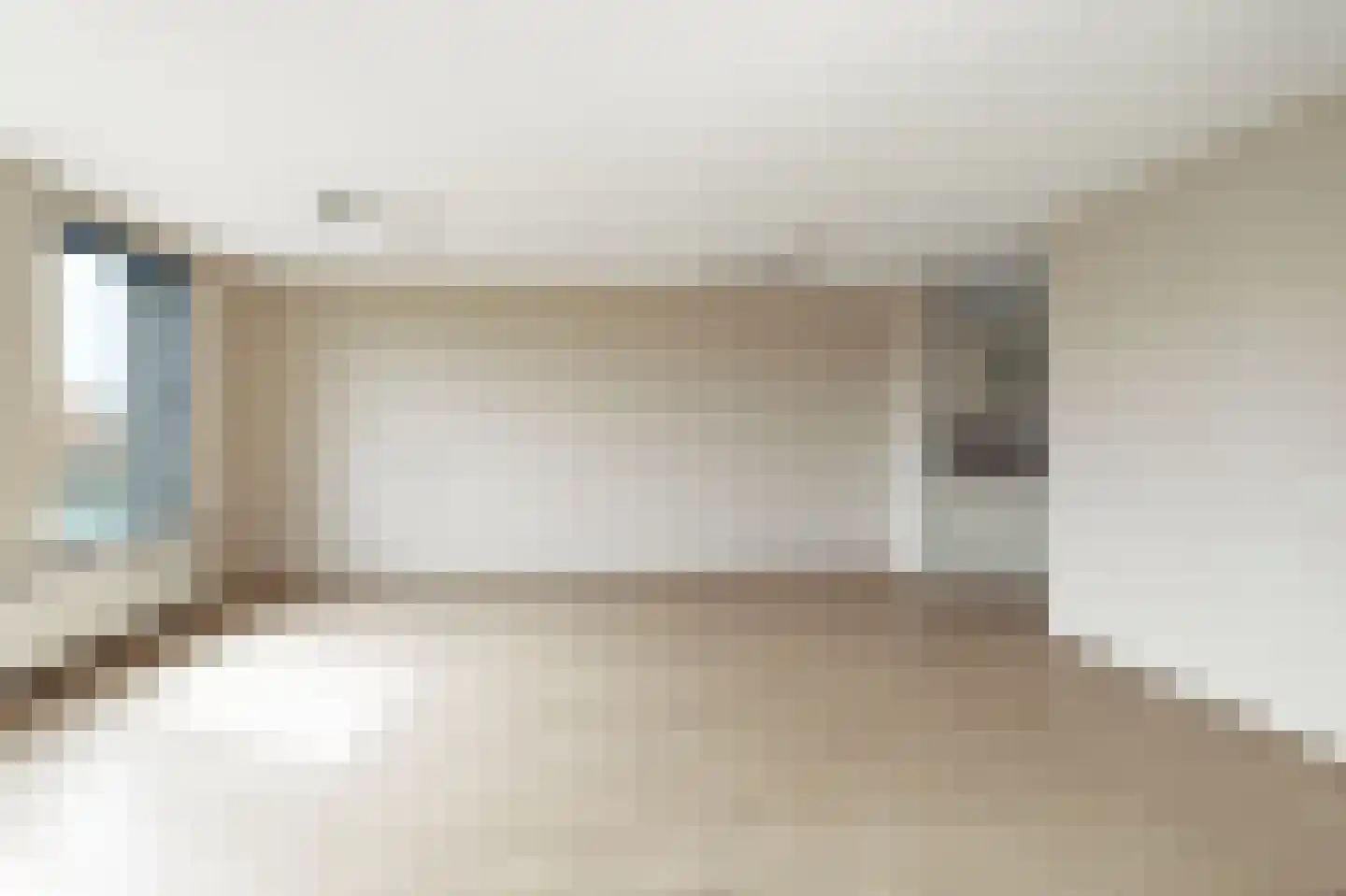 Zeemanstraat 92 Ridderkerk thumbnail 17
