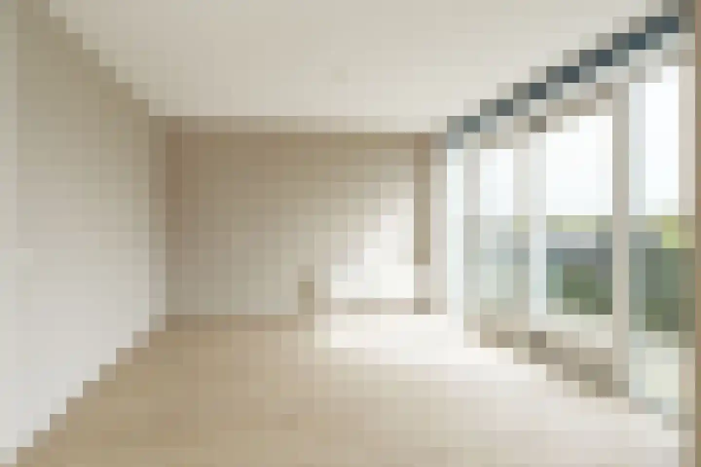 Zeemanstraat 92 Ridderkerk thumbnail 19