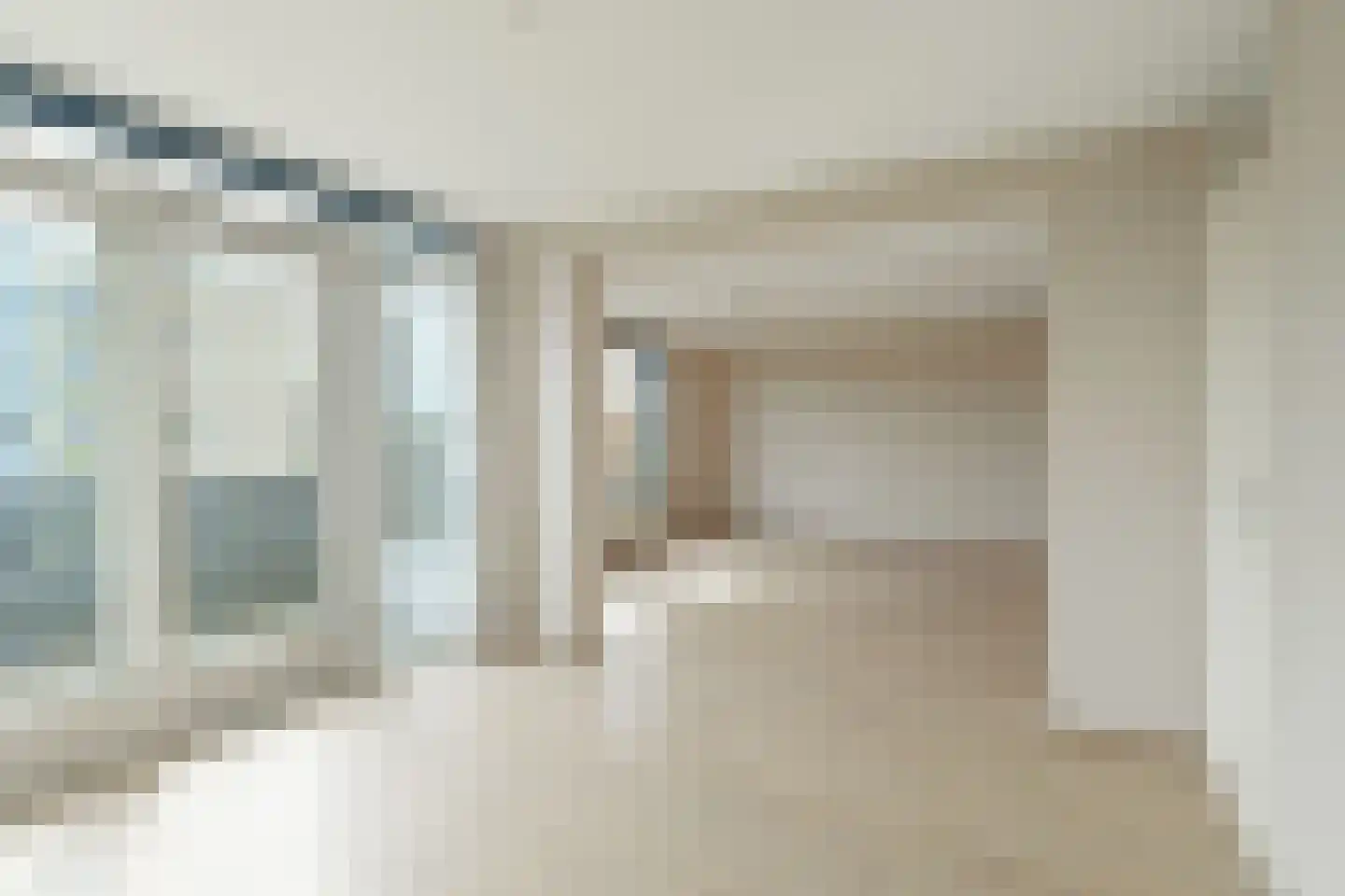 Zeemanstraat 92 Ridderkerk thumbnail 20