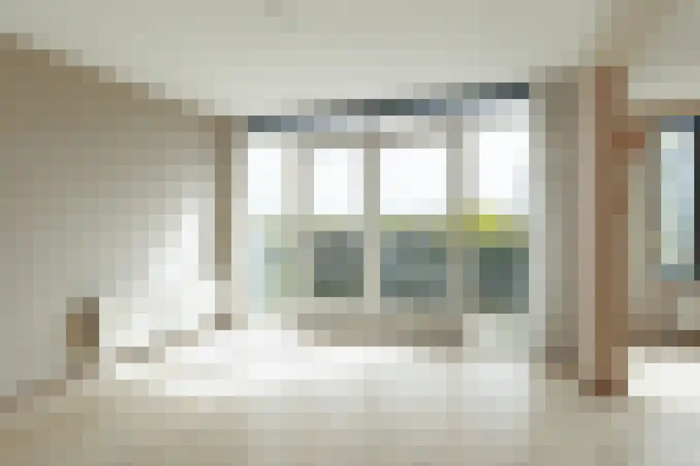 Zeemanstraat 92 Ridderkerk thumbnail 21