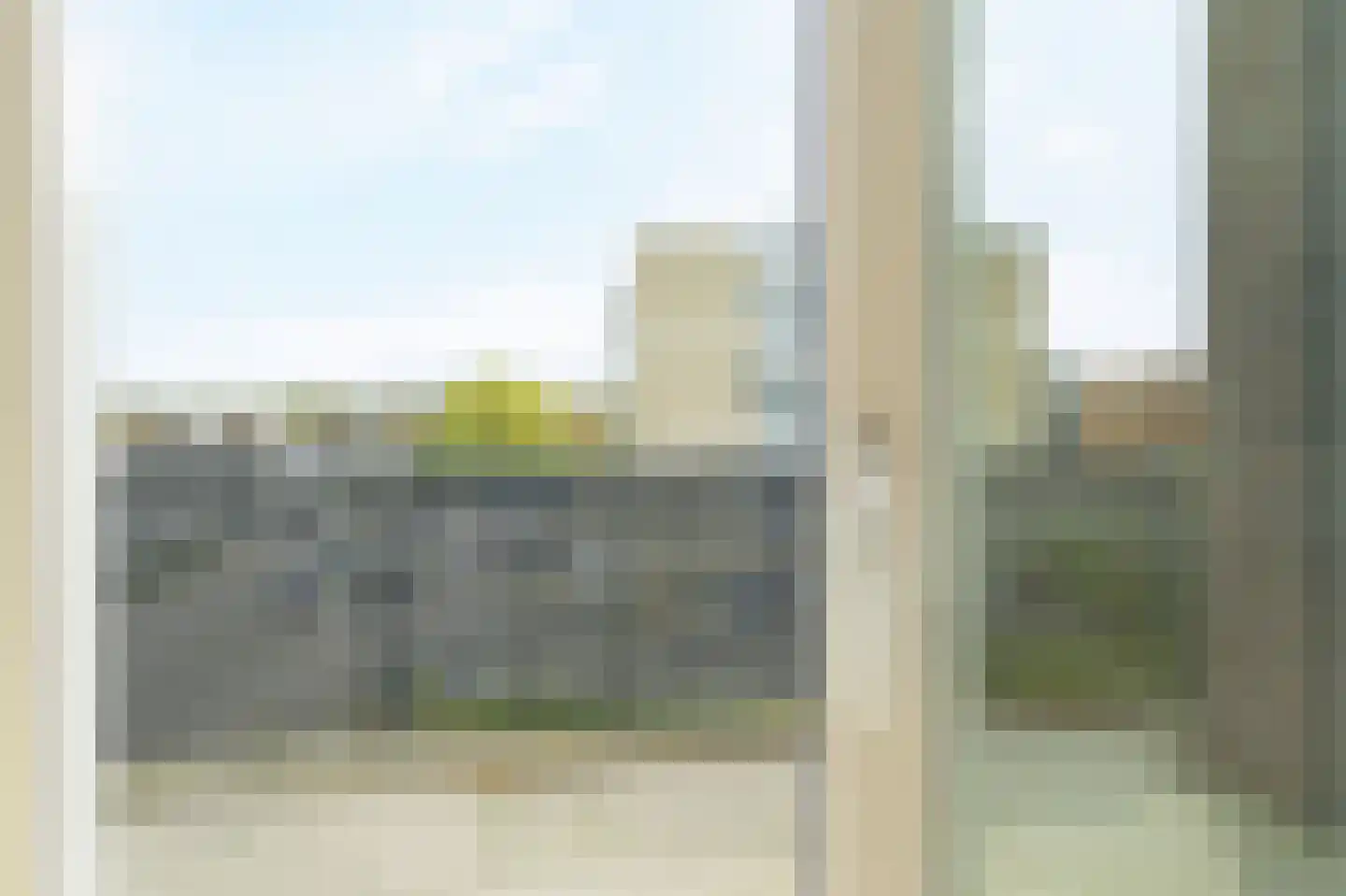 Zeemanstraat 92 Ridderkerk thumbnail 22