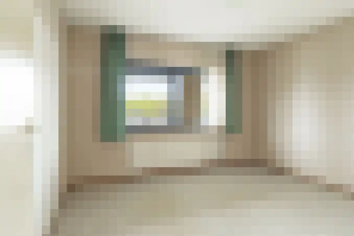 Zeemanstraat 92 Ridderkerk thumbnail 26