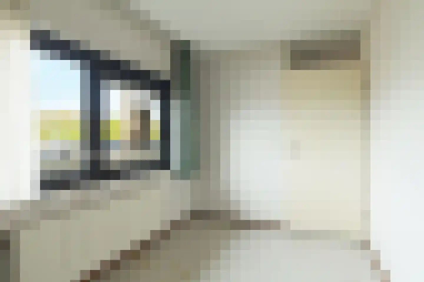 Zeemanstraat 92 Ridderkerk thumbnail 30
