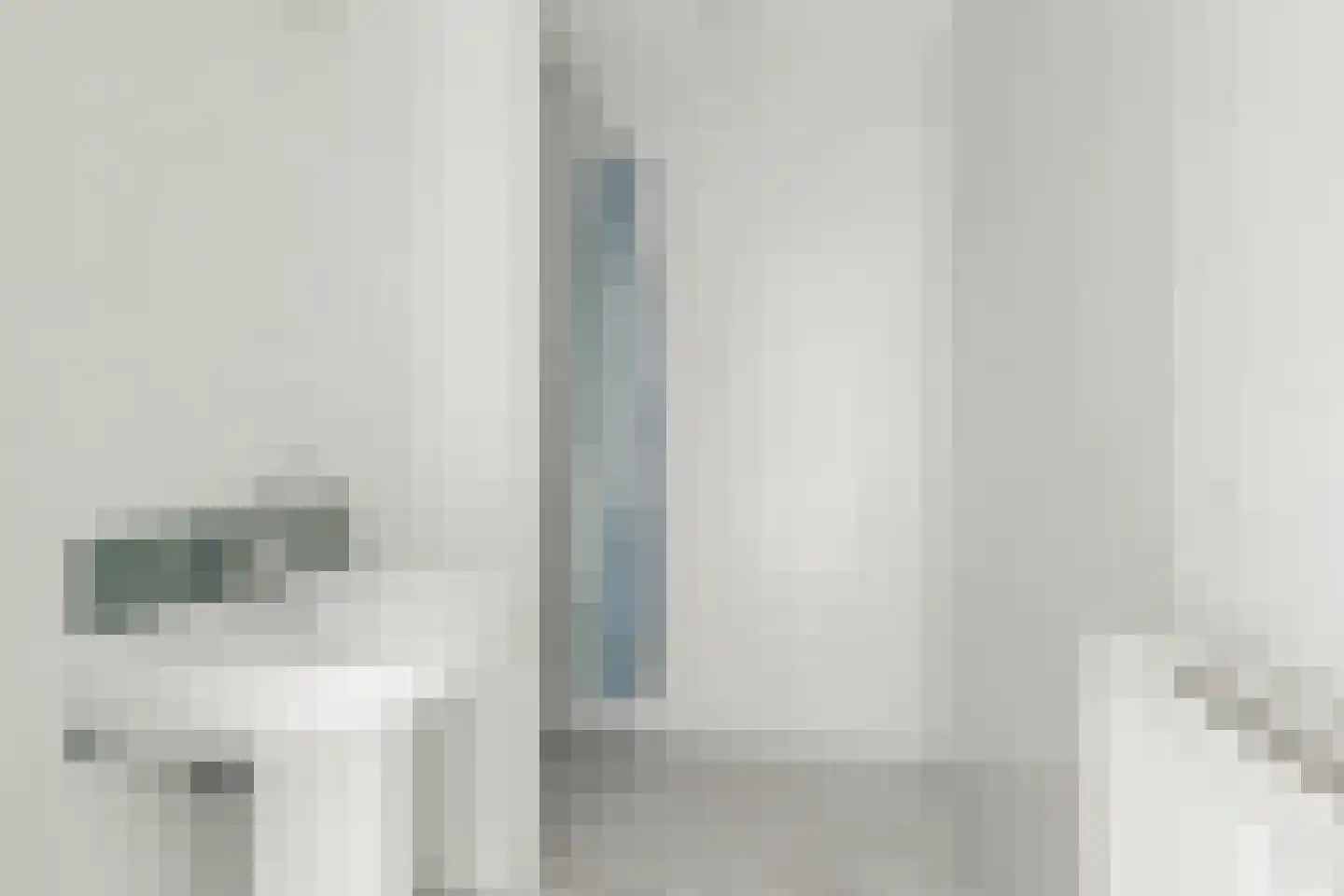 Zeemanstraat 92 Ridderkerk thumbnail 31