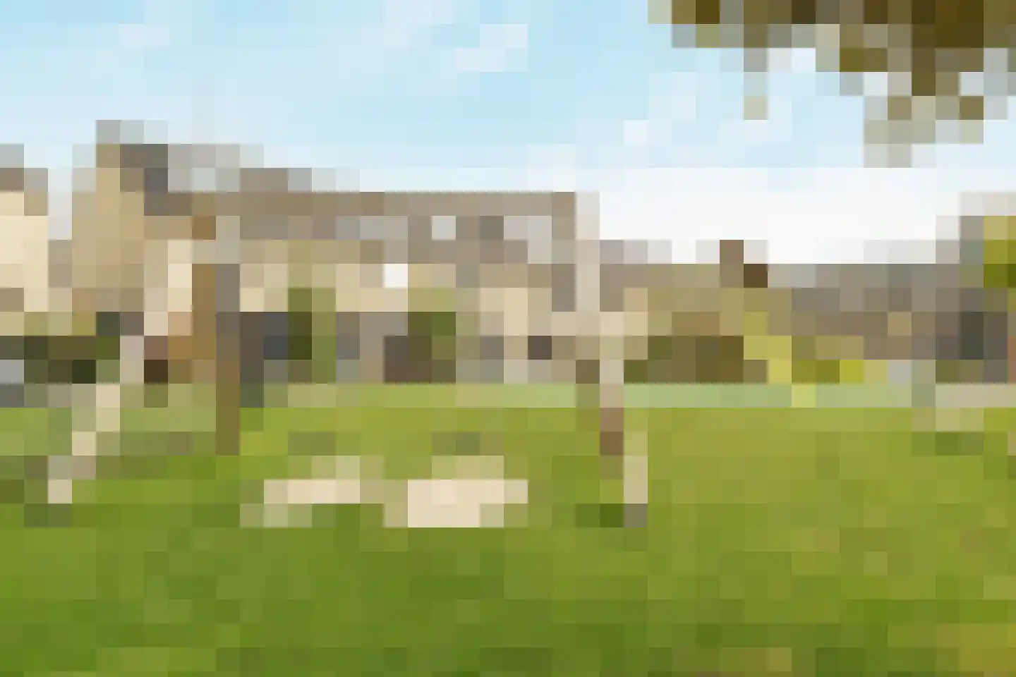 Zeemanstraat 92 Ridderkerk thumbnail 34