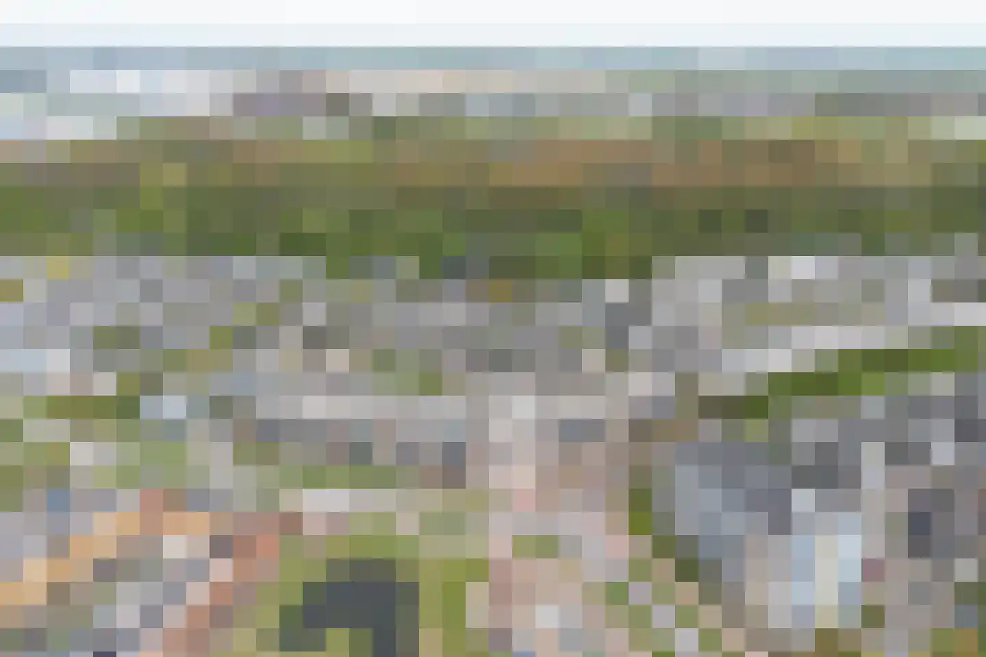 Zeemanstraat 92 Ridderkerk thumbnail 37