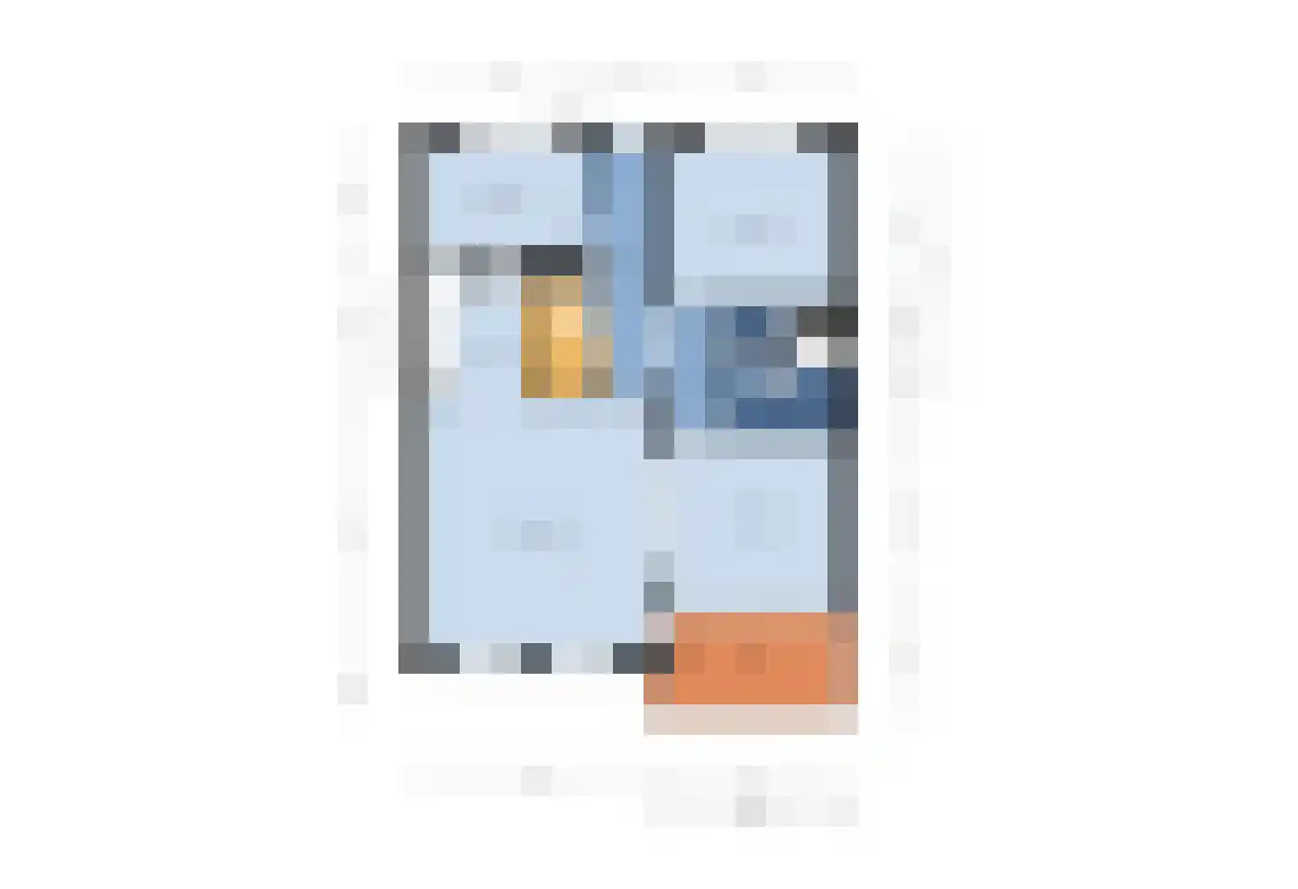 Zeemanstraat 92 Ridderkerk thumbnail 39