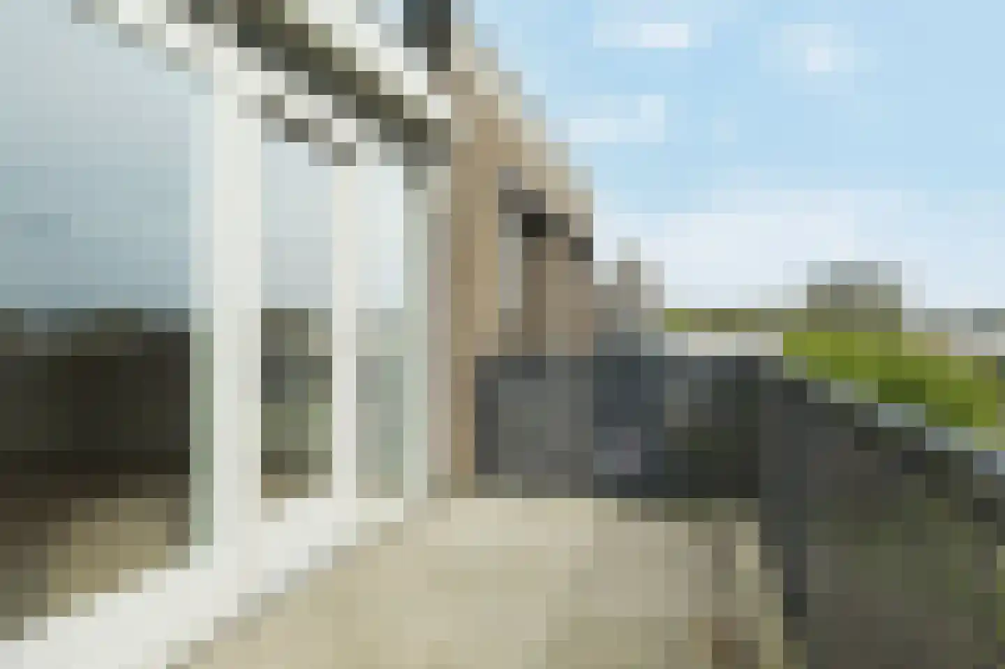 Zeemanstraat 92 Ridderkerk thumbnail 4