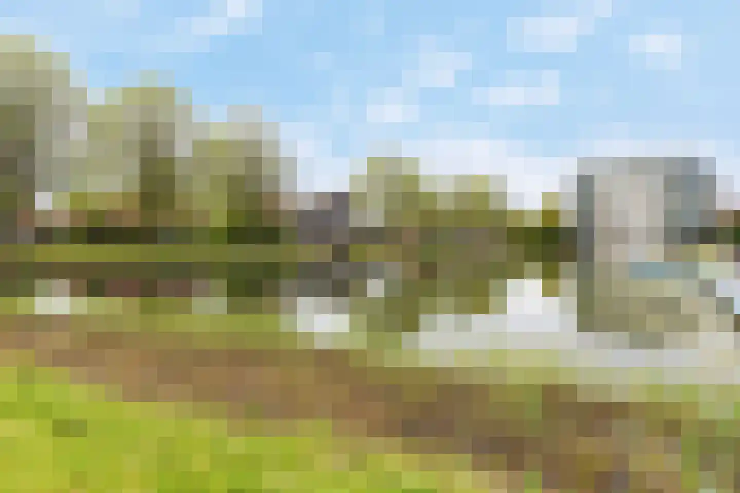 Zeemanstraat 92 Ridderkerk thumbnail 5