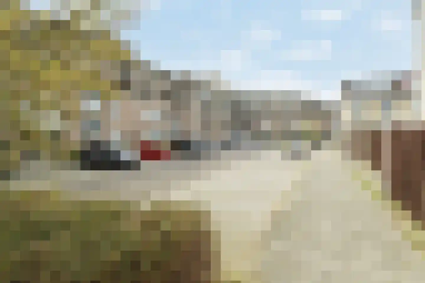 Zeemanstraat 92 Ridderkerk thumbnail 8