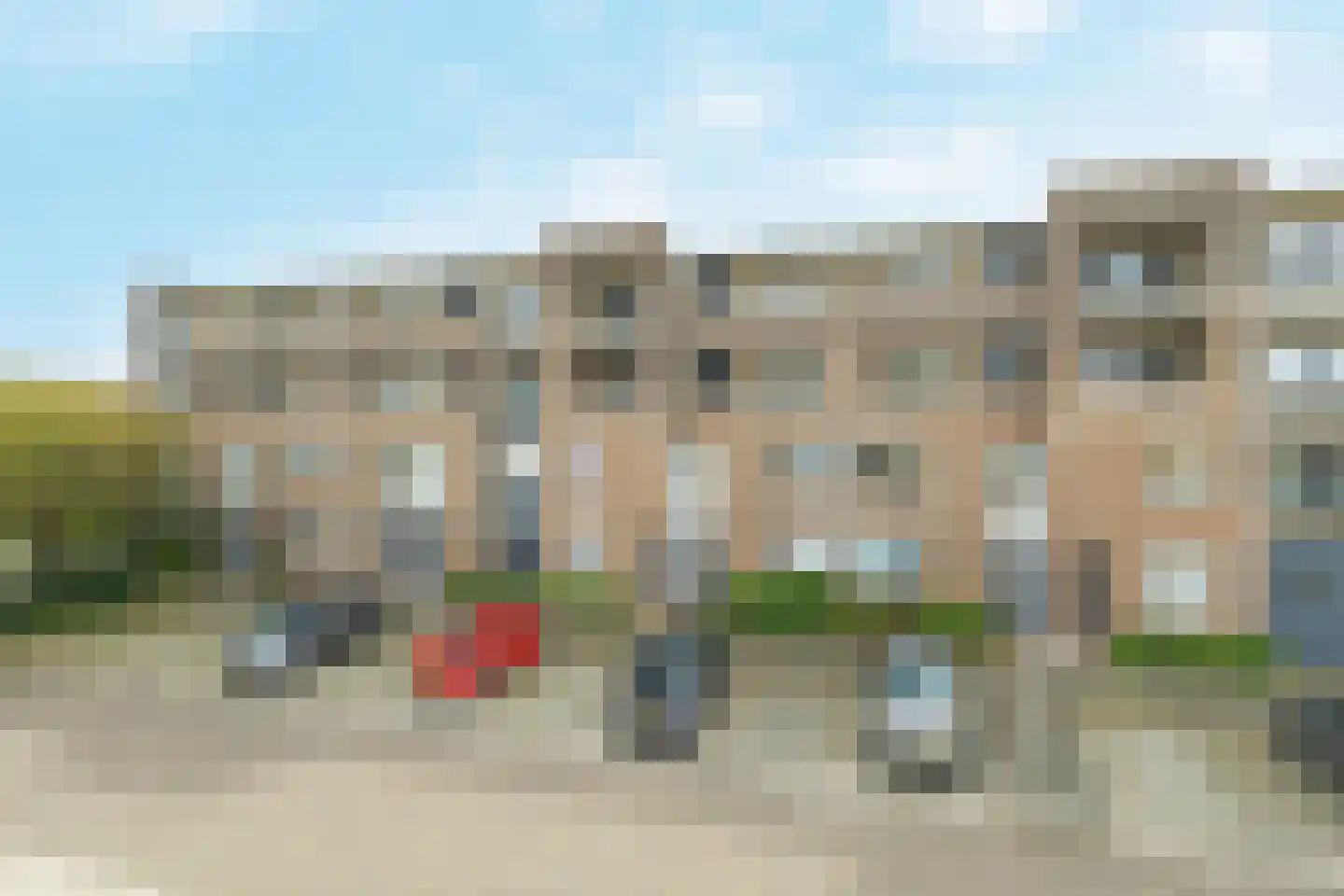 Zeemanstraat 92 Ridderkerk thumbnail 9