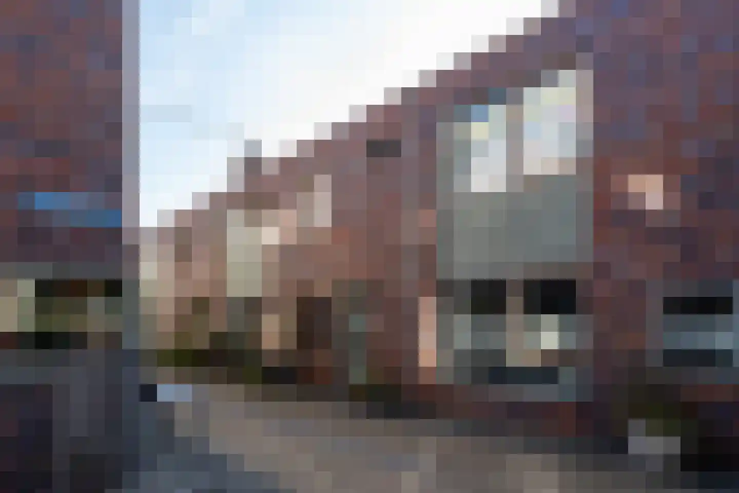 Zeemeeuwhof 15 Utrecht