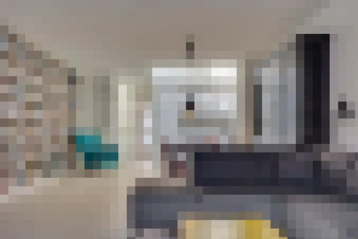Zeemeeuwhof 15 Utrecht thumbnail 10