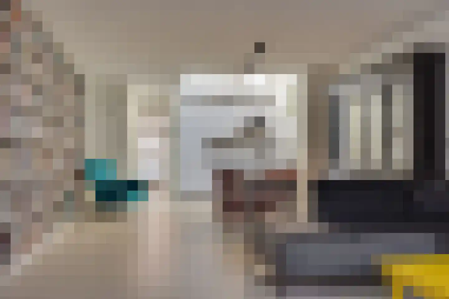 Zeemeeuwhof 15 Utrecht thumbnail 11