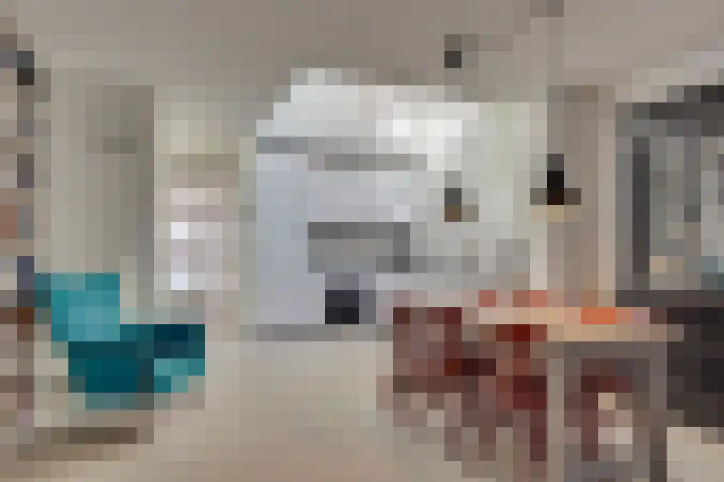 Zeemeeuwhof 15 Utrecht thumbnail 12
