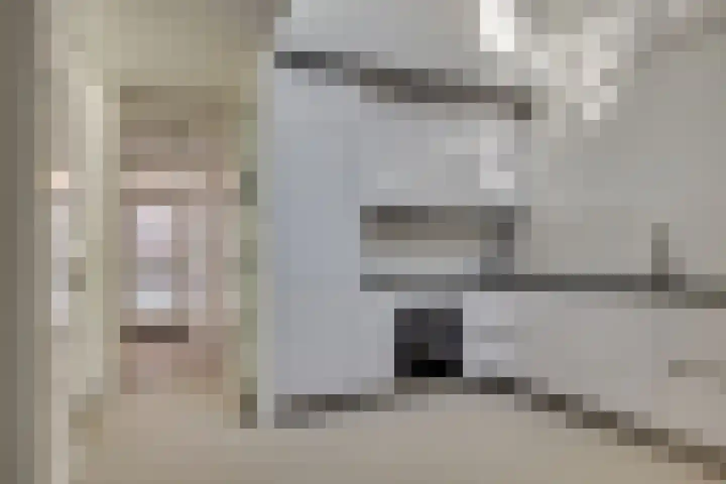 Zeemeeuwhof 15 Utrecht thumbnail 13