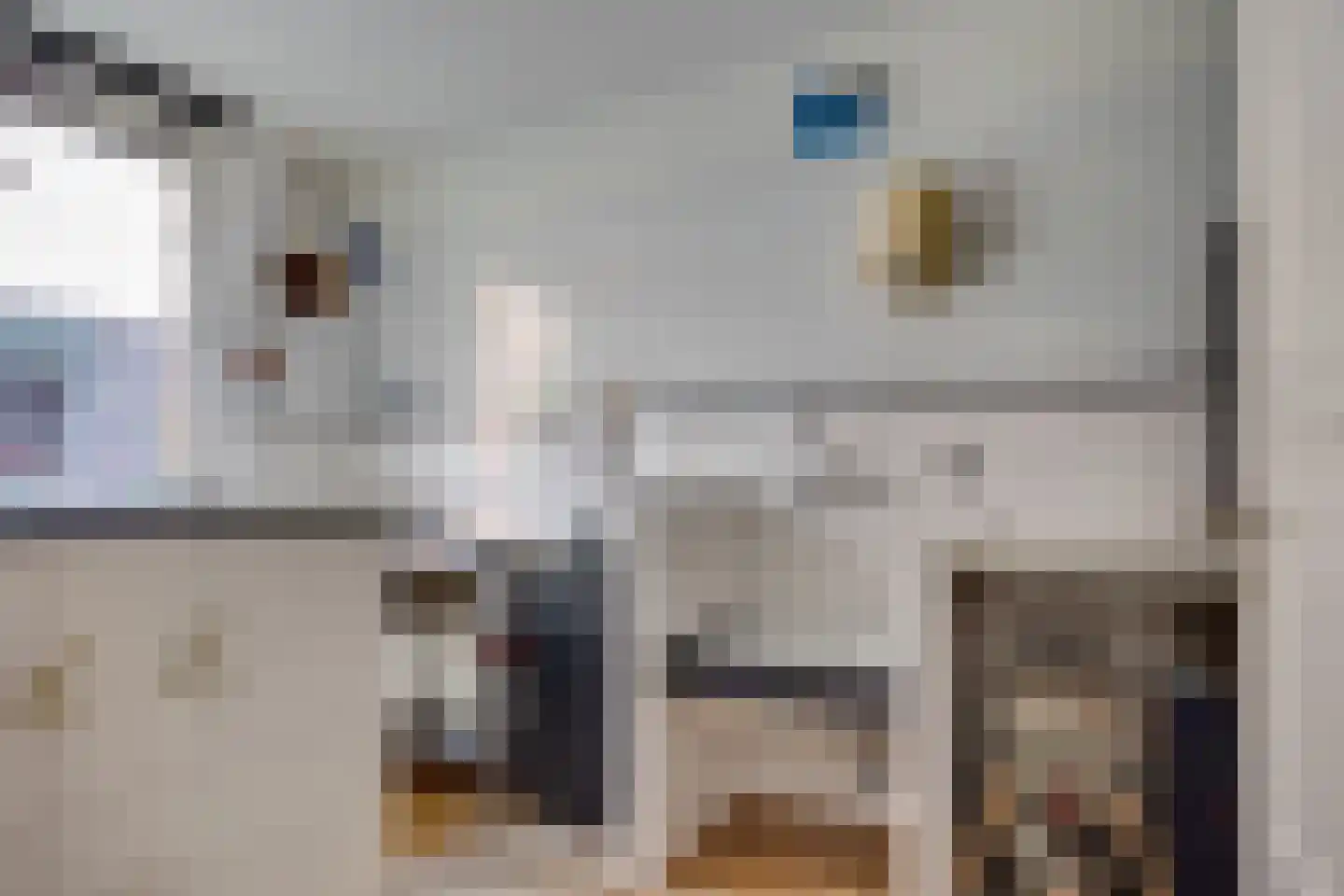 Zeemeeuwhof 15 Utrecht thumbnail 16