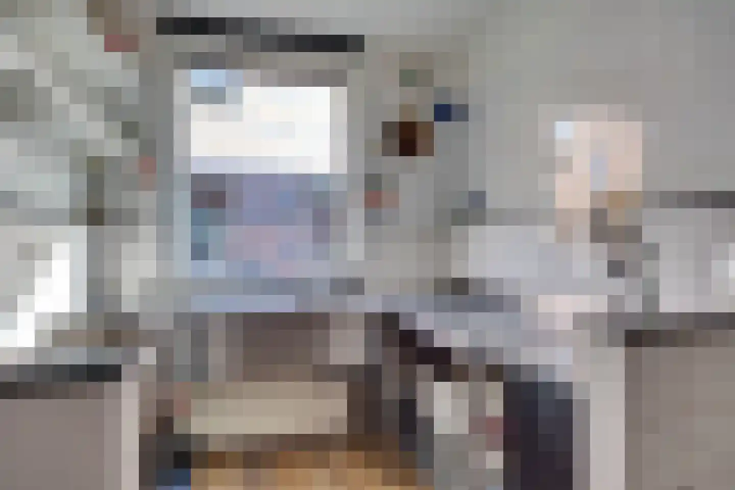 Zeemeeuwhof 15 Utrecht thumbnail 17