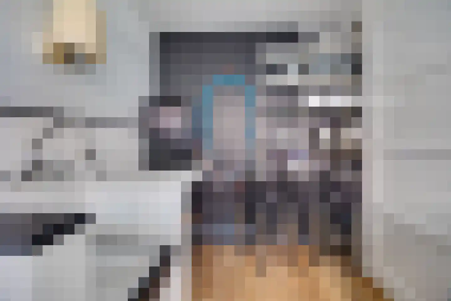 Zeemeeuwhof 15 Utrecht thumbnail 18