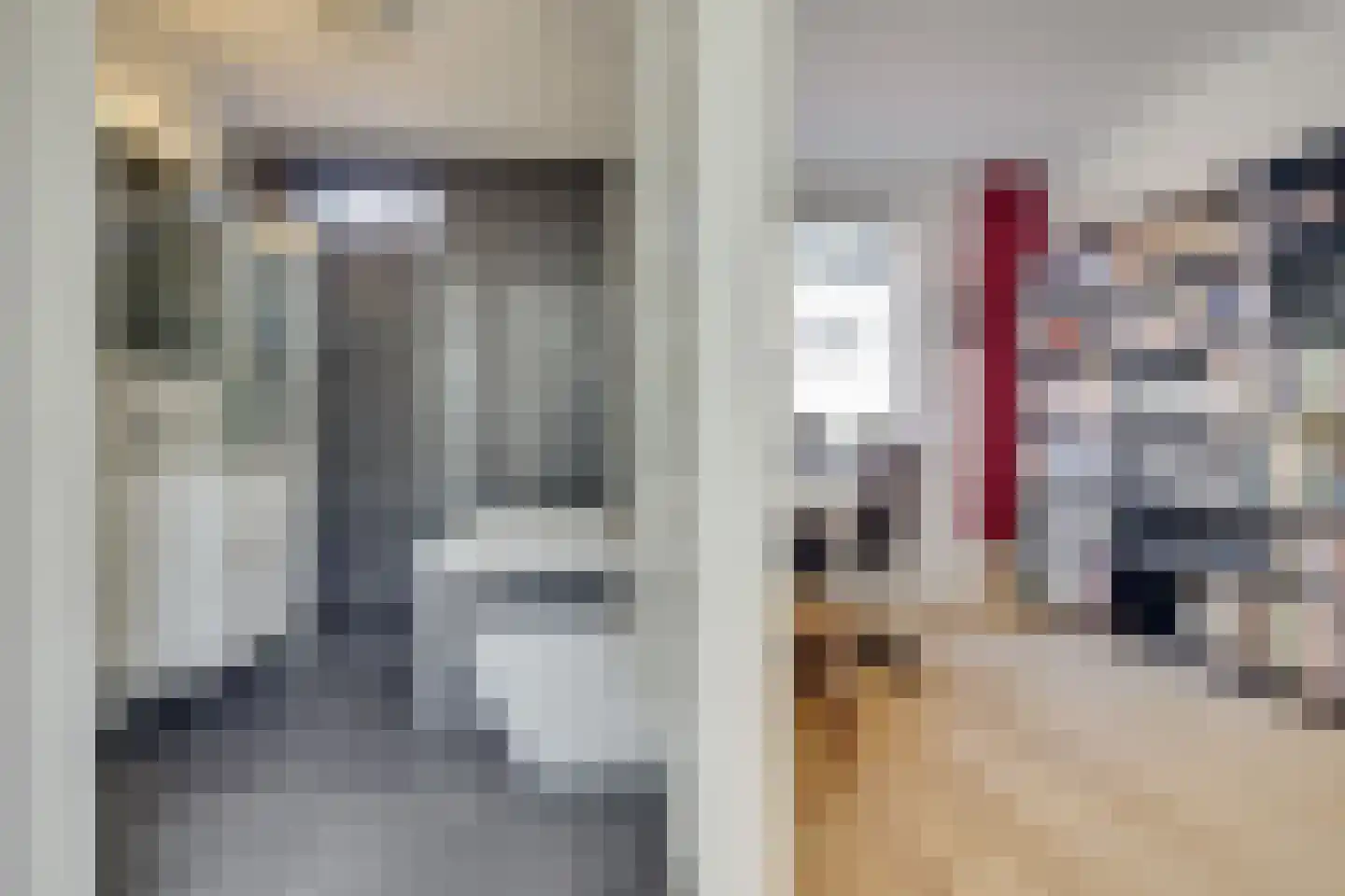 Zeemeeuwhof 15 Utrecht thumbnail 19