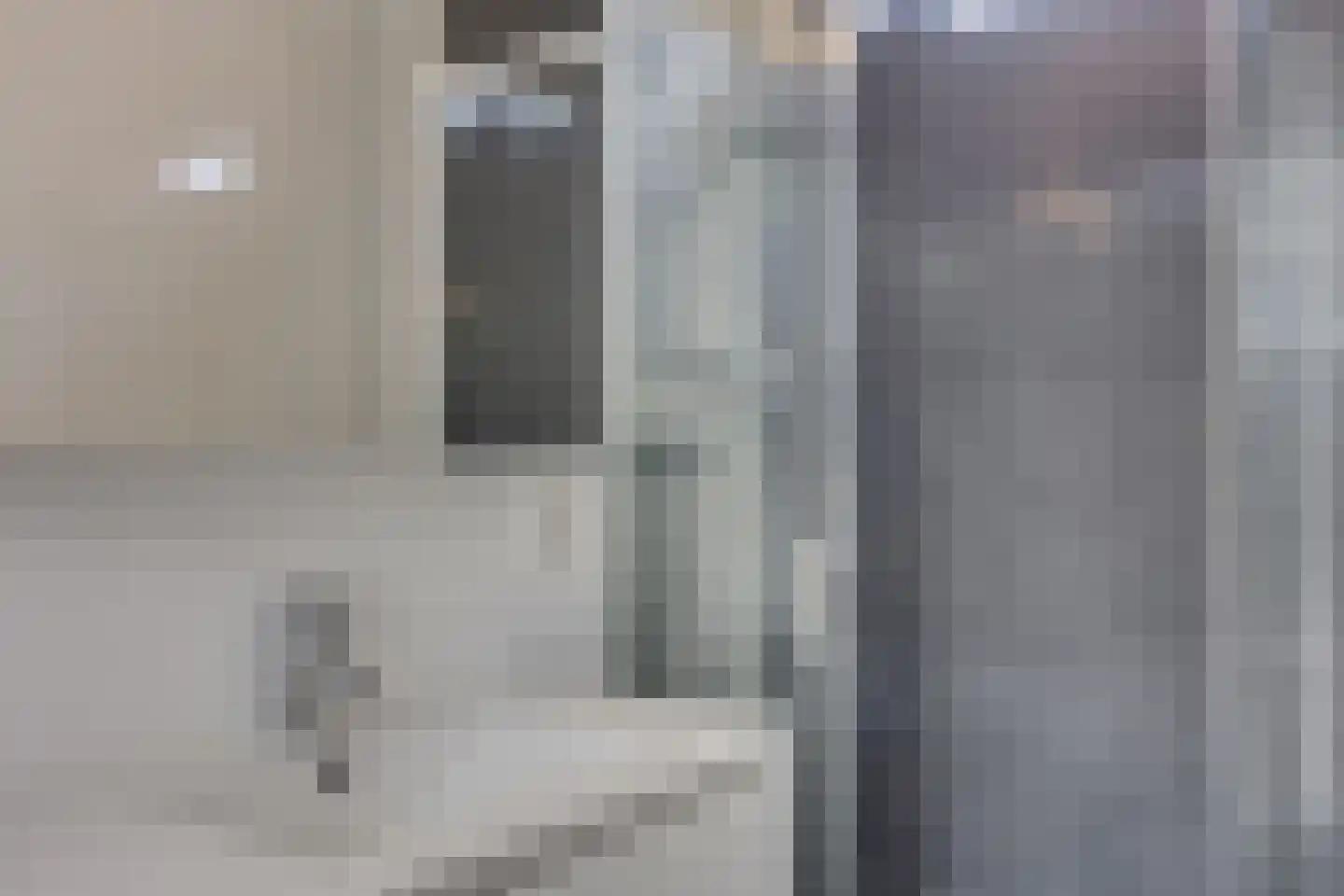Zeemeeuwhof 15 Utrecht thumbnail 21