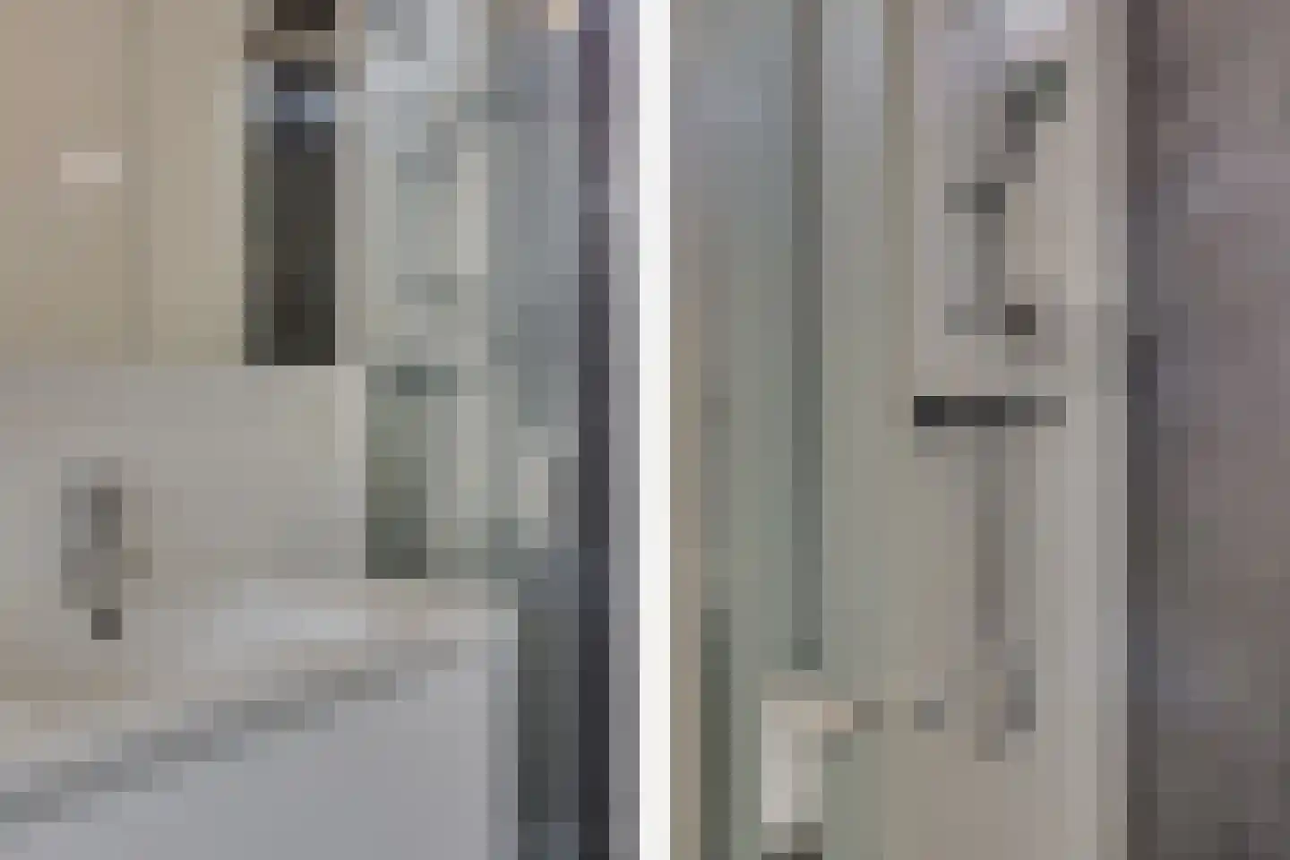 Zeemeeuwhof 15 Utrecht thumbnail 22