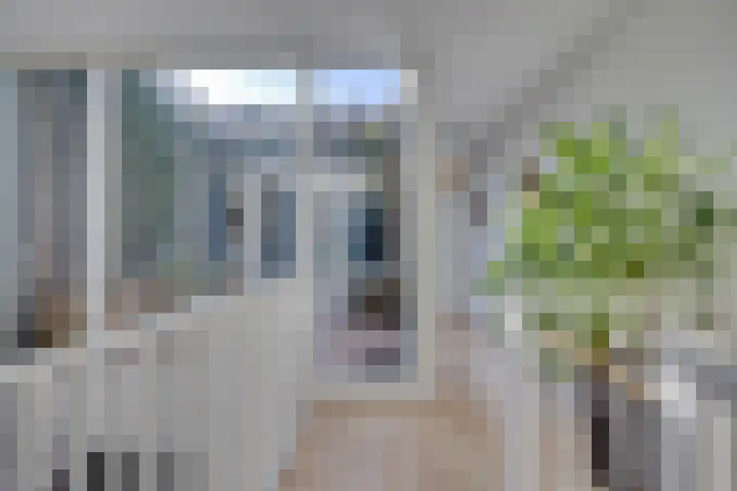 Zeemeeuwhof 15 Utrecht thumbnail 23