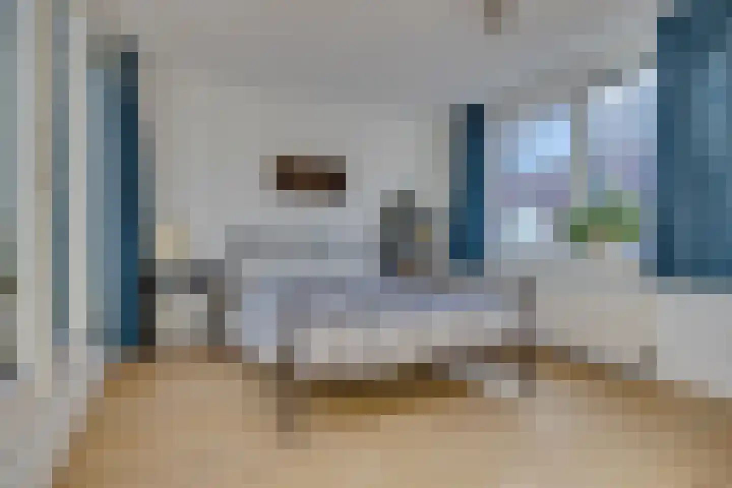 Zeemeeuwhof 15 Utrecht thumbnail 24