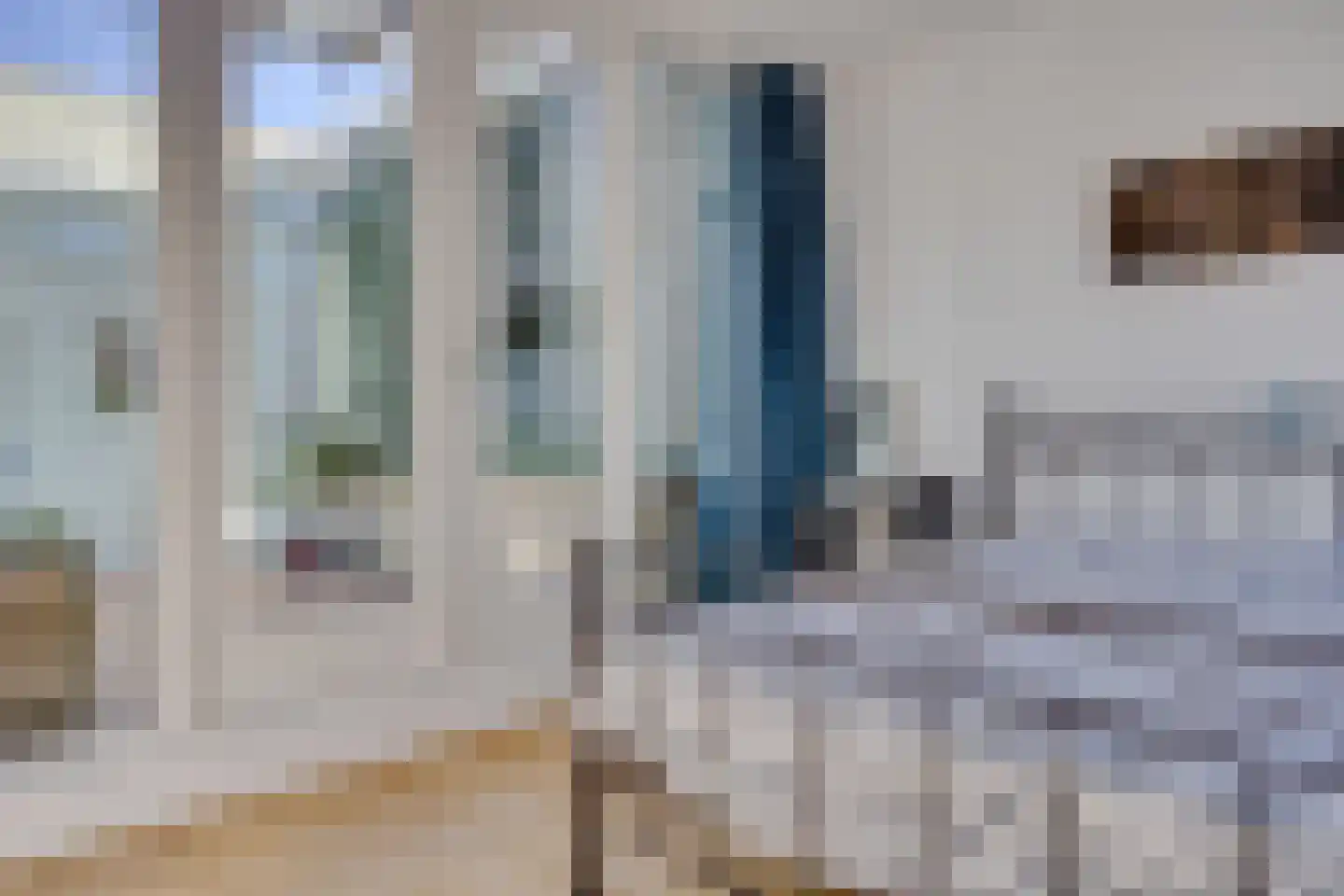 Zeemeeuwhof 15 Utrecht thumbnail 25