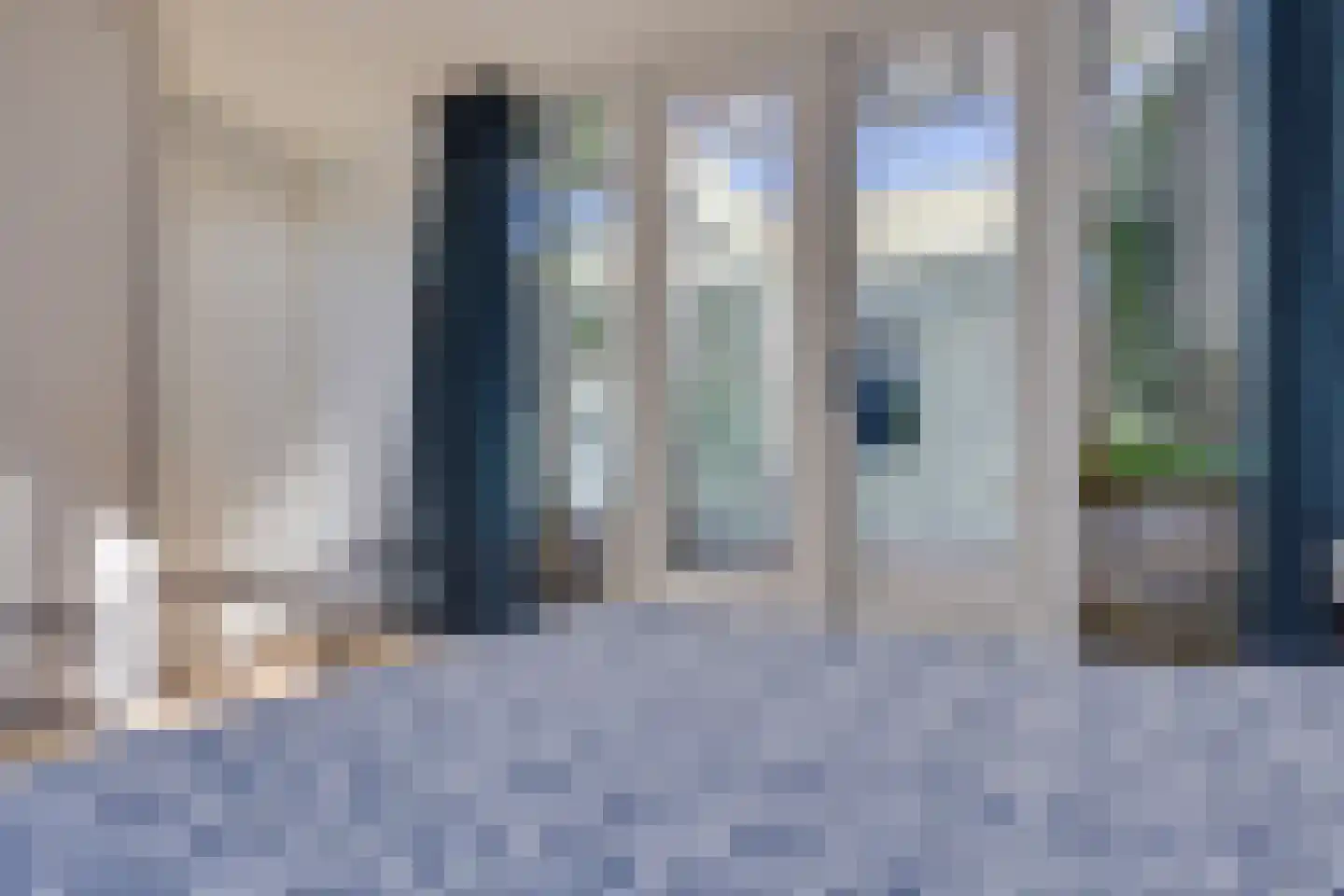 Zeemeeuwhof 15 Utrecht thumbnail 26