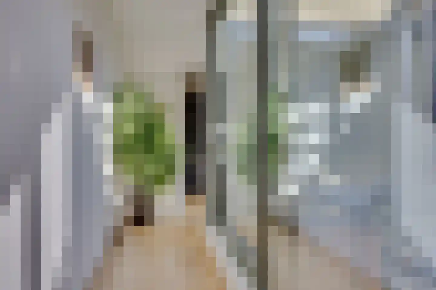 Zeemeeuwhof 15 Utrecht thumbnail 27
