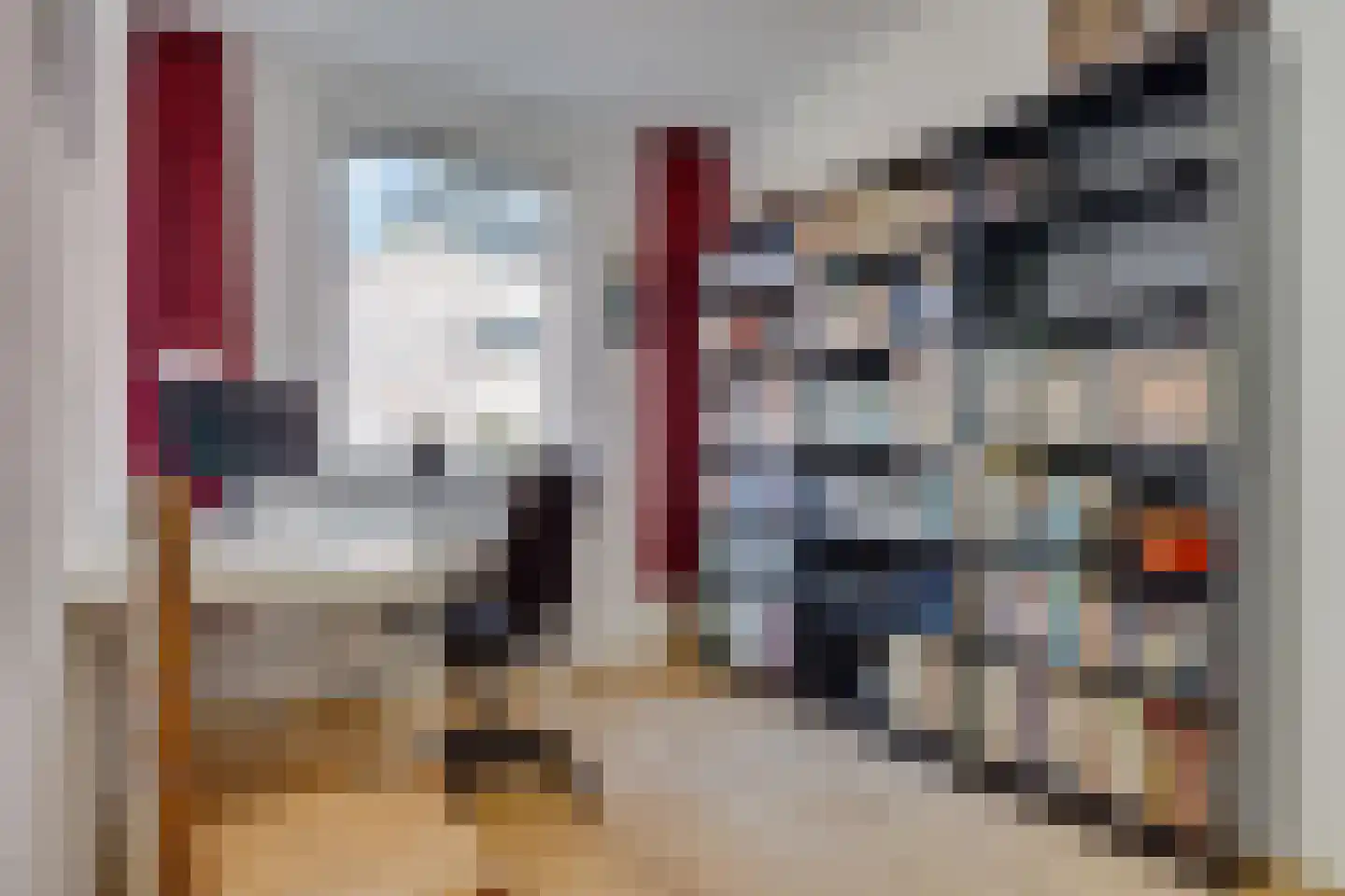 Zeemeeuwhof 15 Utrecht thumbnail 28