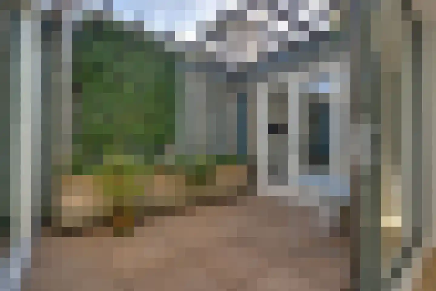 Zeemeeuwhof 15 Utrecht thumbnail 30