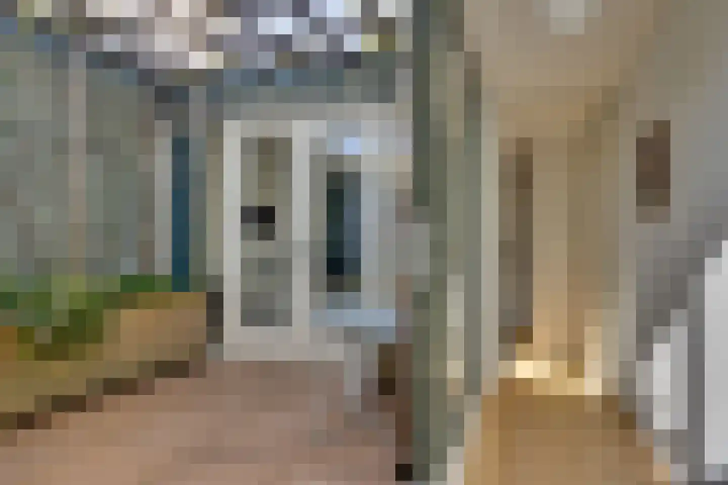 Zeemeeuwhof 15 Utrecht thumbnail 31
