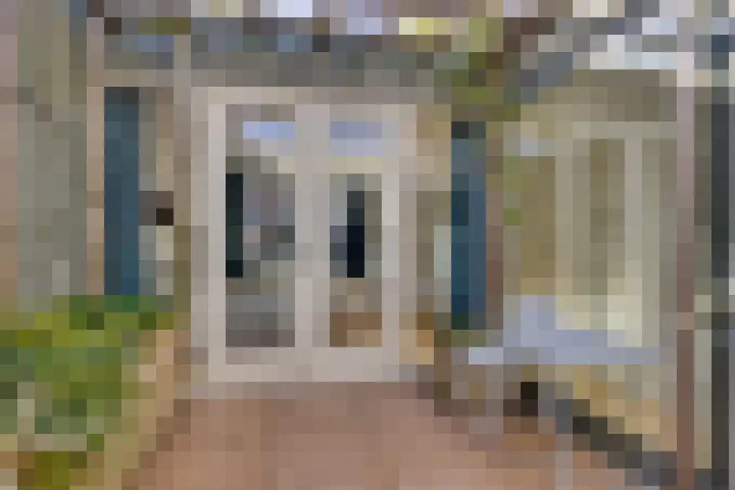 Zeemeeuwhof 15 Utrecht thumbnail 32