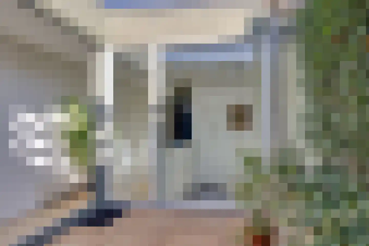 Zeemeeuwhof 15 Utrecht thumbnail 33