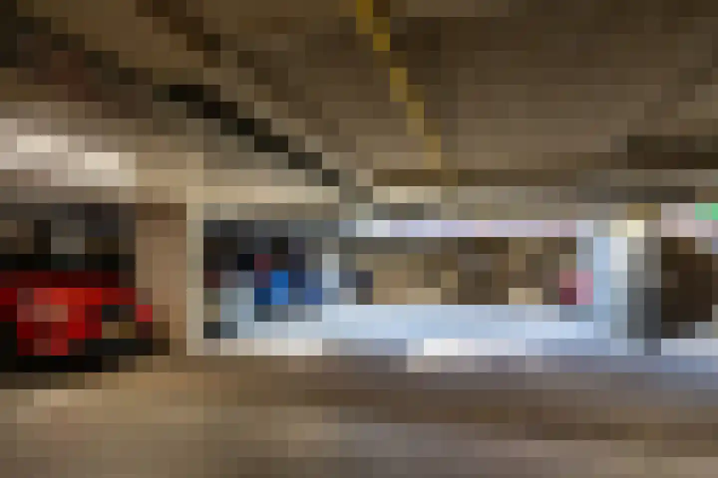 Zeemeeuwhof 15 Utrecht thumbnail 34