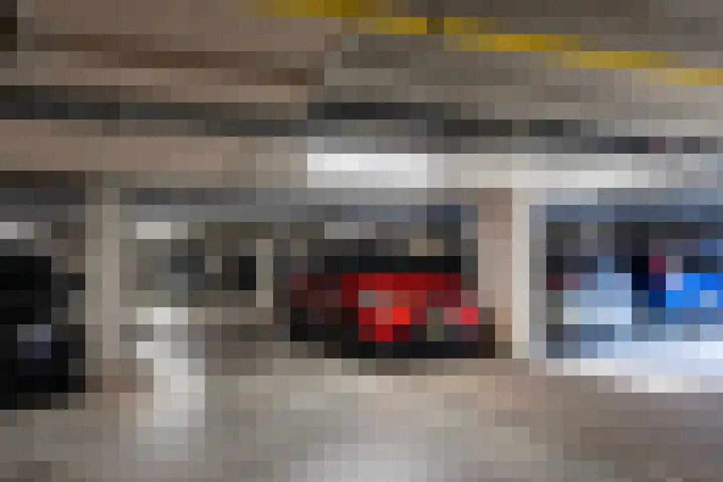 Zeemeeuwhof 15 Utrecht thumbnail 35