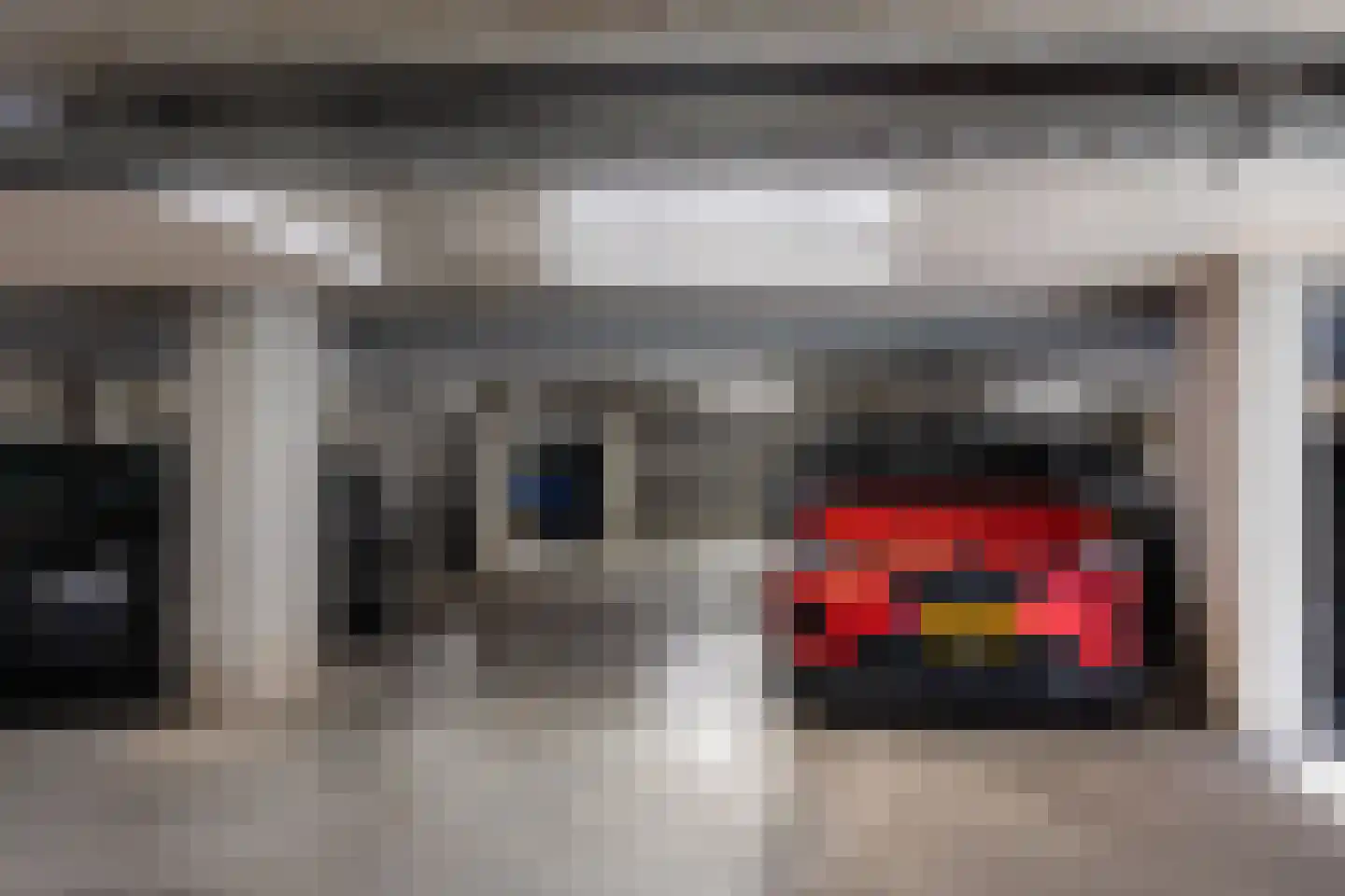 Zeemeeuwhof 15 Utrecht thumbnail 36