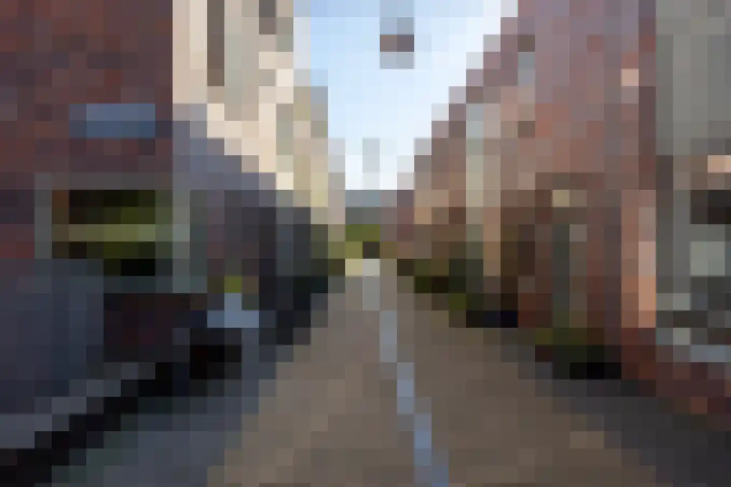 Zeemeeuwhof 15 Utrecht thumbnail 38