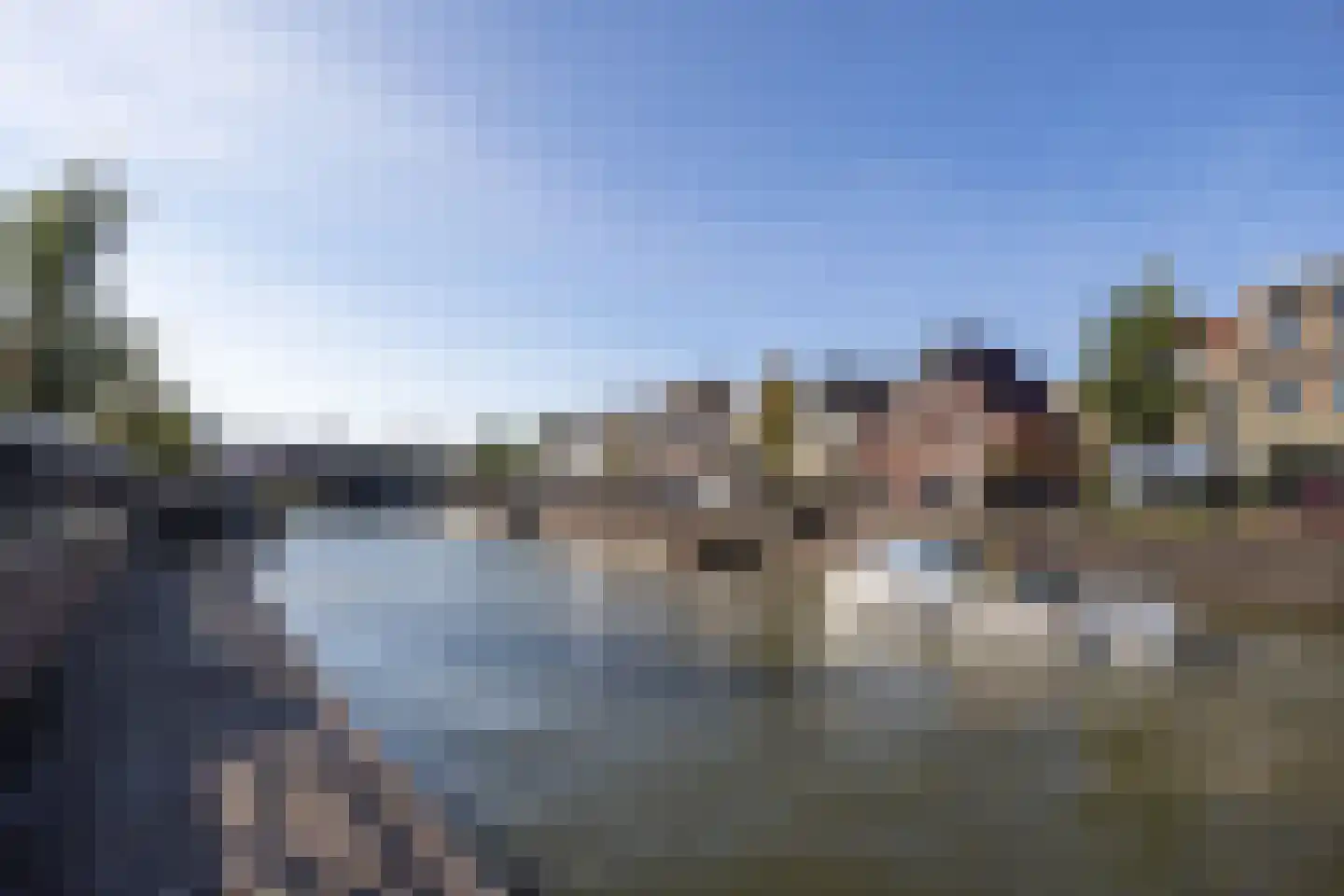 Zeemeeuwhof 15 Utrecht thumbnail 39