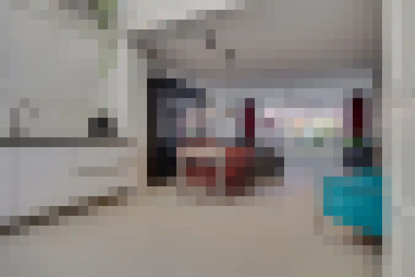 Zeemeeuwhof 15 Utrecht thumbnail 4