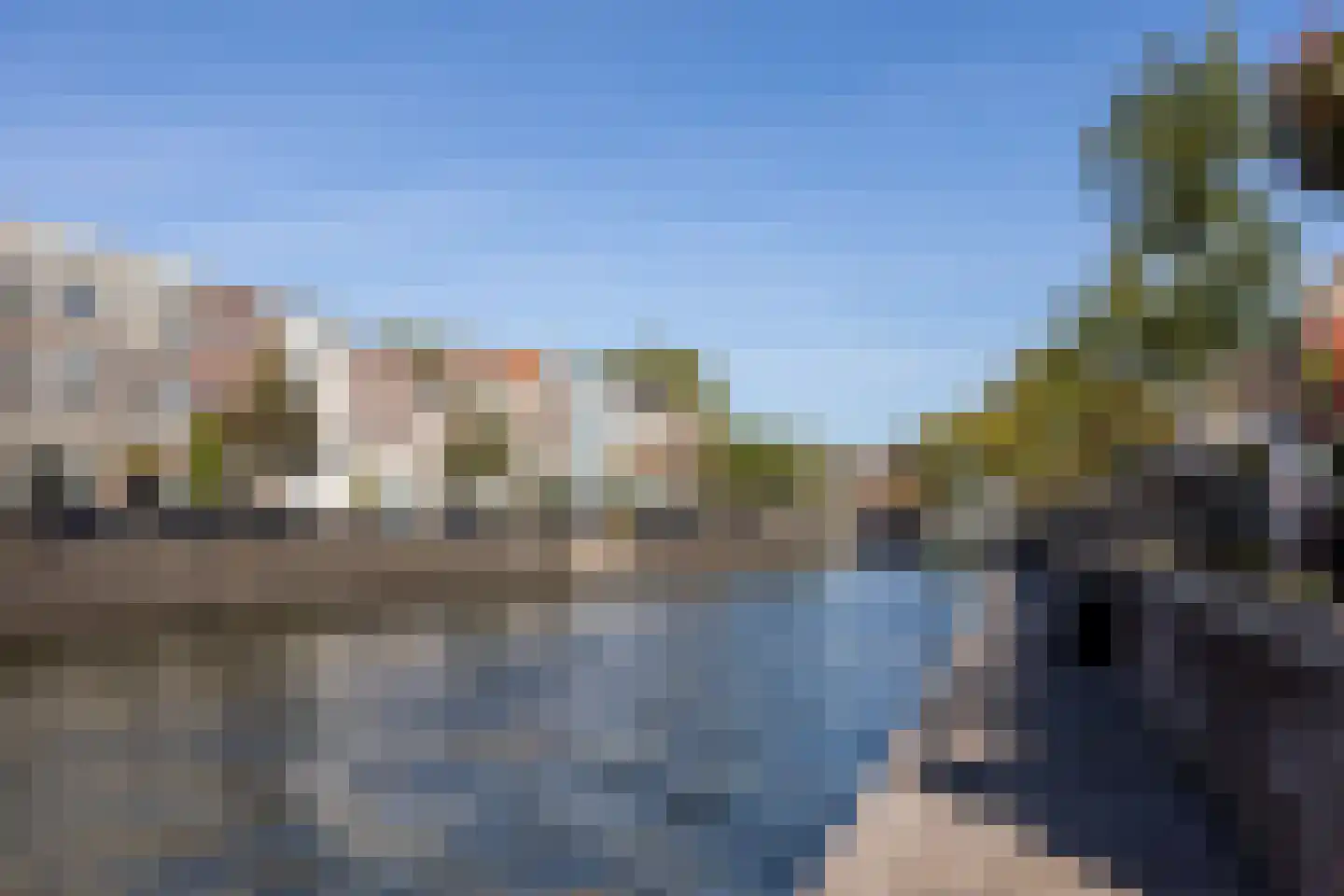 Zeemeeuwhof 15 Utrecht thumbnail 40