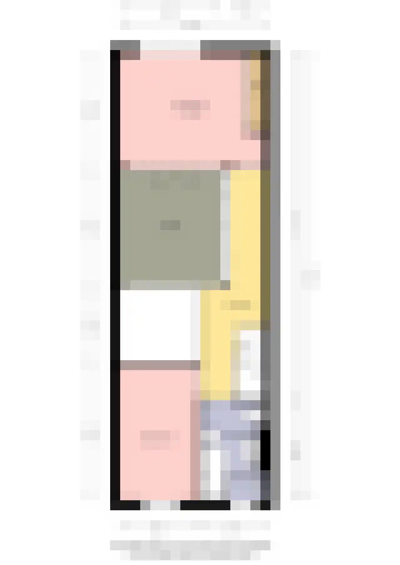 Zeemeeuwhof 15 Utrecht thumbnail 42